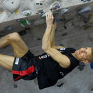 20110509_shourot_ReisJuergen00452.JPG