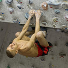 20110509_shourot_ReisJuergen00475.JPG