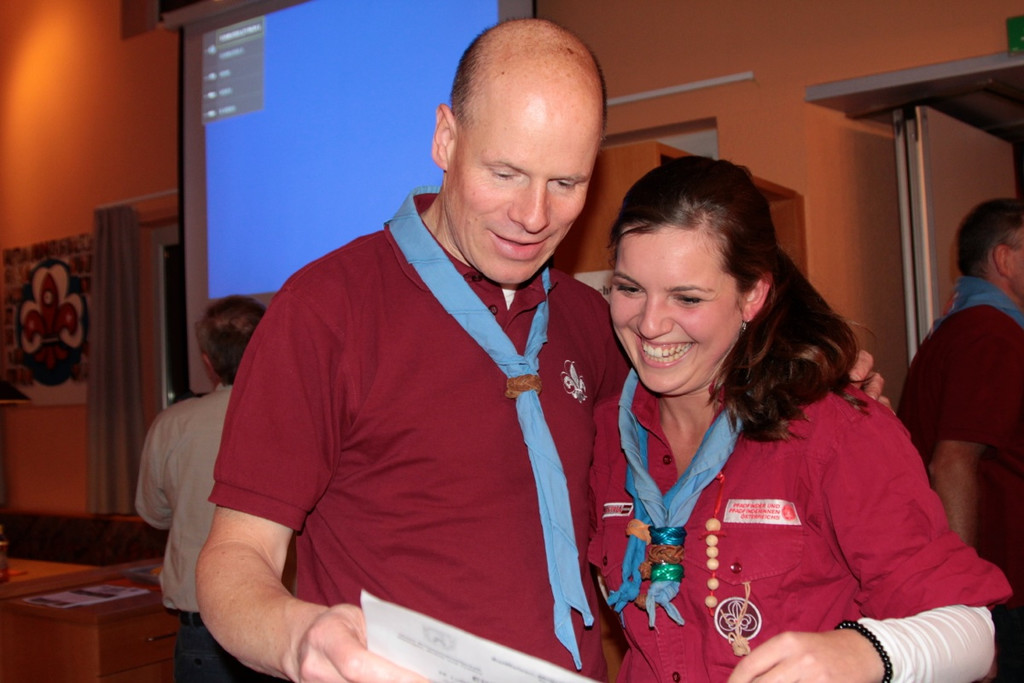 KOE_Altpfadfinder JHV 5_jpg-1352563432
