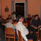 KOE_Altpfadfinder JHV 15_jpg-1352563486
