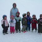 DSCN4808.JPG