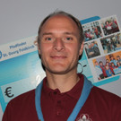 KOE_Altpfadfinder JHV 29_jpg-1352563561