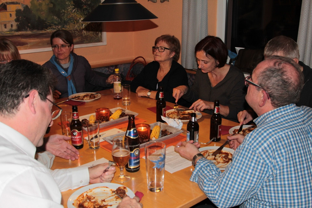 KOE_Altpfadfinder JHV 32_jpg-1352563578