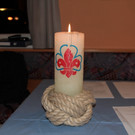 KOE_Altpfadfinder JHV 35_jpg-1352563591
