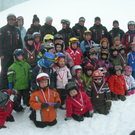 DSCN4819.JPG