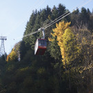 1Karren_JPG-1352565352