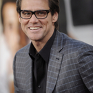 Jim Carrey wird mit 47 Jahren Großvater