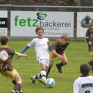 PB100003_JPG-1352570031