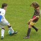 PB100005_JPG-1352570033