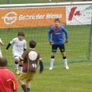 PB100007_JPG-1352570034