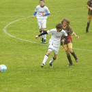 PB100008_JPG-1352570036