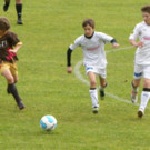 PB100015_JPG-1352570045