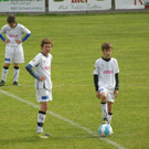 PB100023_JPG-1352570052
