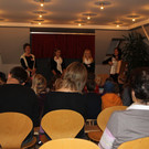 IMG_3938_JPG-1352569279