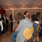 IMG_3939_JPG-1352569321