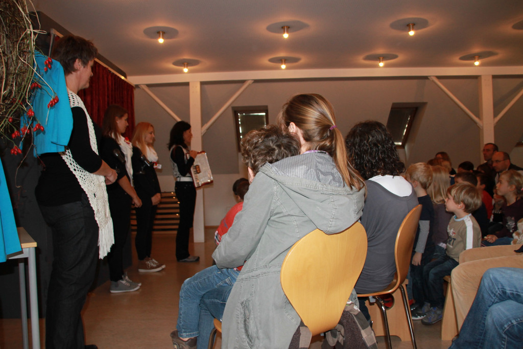 IMG_3939_JPG-1352569321