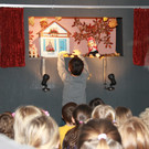 IMG_3941_JPG-1352569358