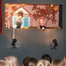 IMG_3942_JPG-1352569399