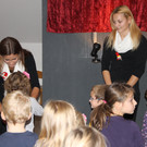 IMG_3946_JPG-1352569532