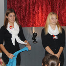 IMG_3948_JPG-1352569578