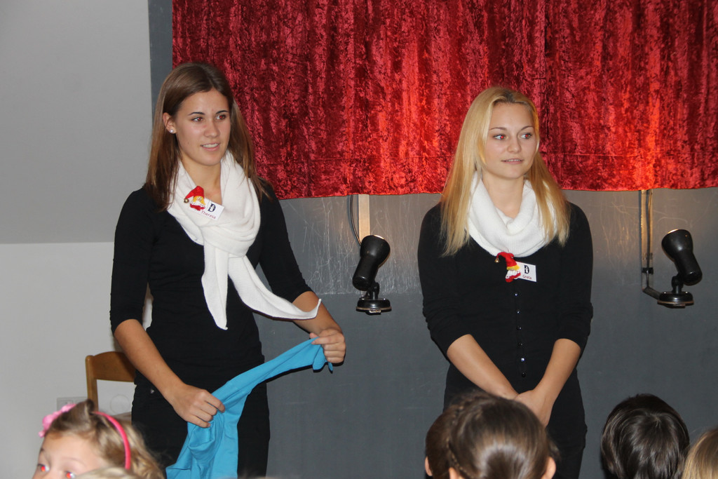IMG_3948_JPG-1352569578