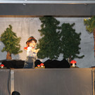 IMG_3949_JPG-1352569621