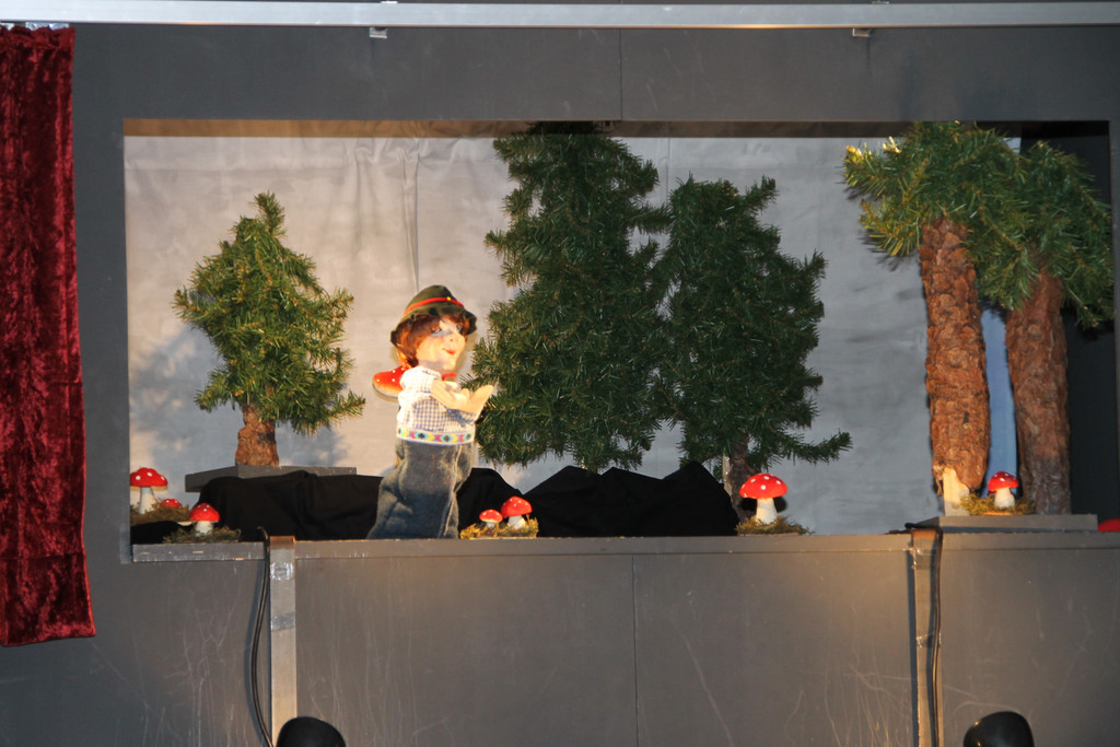 IMG_3949_JPG-1352569621