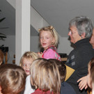 IMG_3955_JPG-1352569742