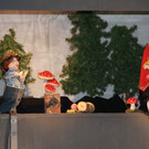IMG_3956_JPG-1352569782