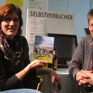 KOE_Buch Allerhand von G__fis 6_jpg-1352579005