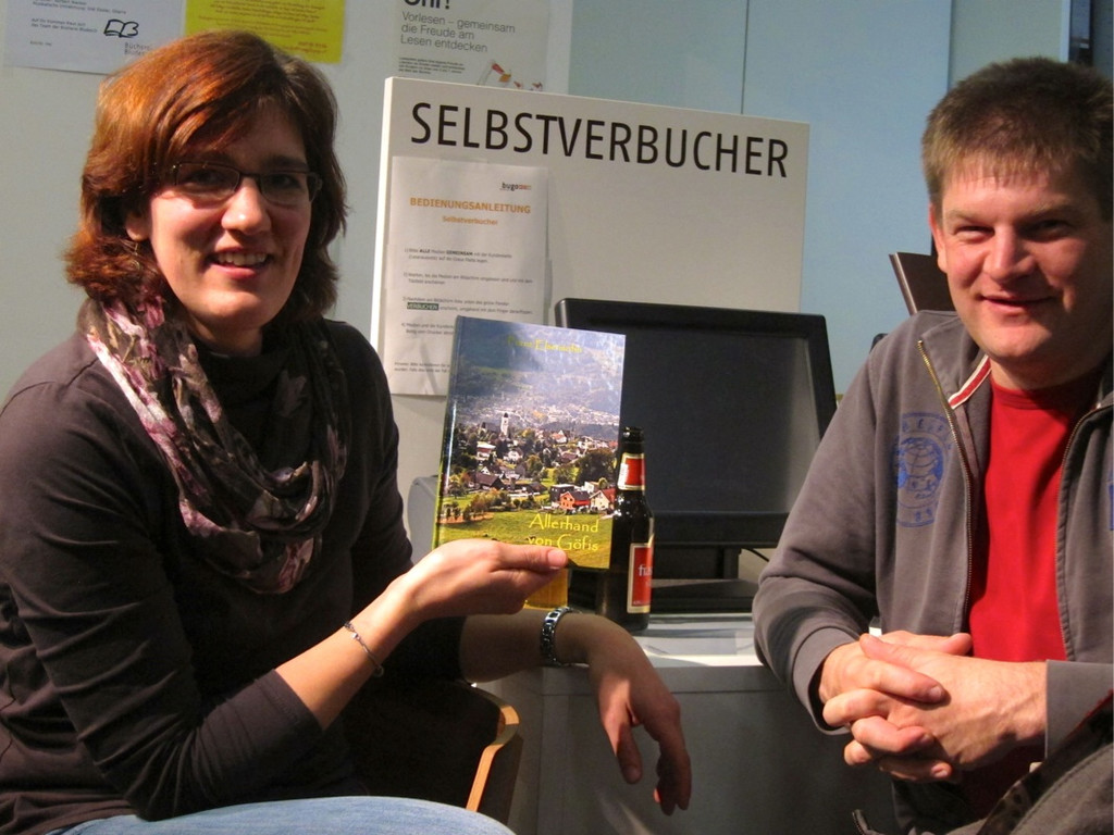 KOE_Buch Allerhand von G__fis 6_jpg-1352579005