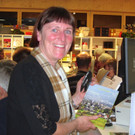 KOE_Buch Allerhand von G__fis 7_jpg-1352579011