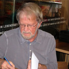 KOE_Buch Allerhand von G__fis 11_jpg-1352579033