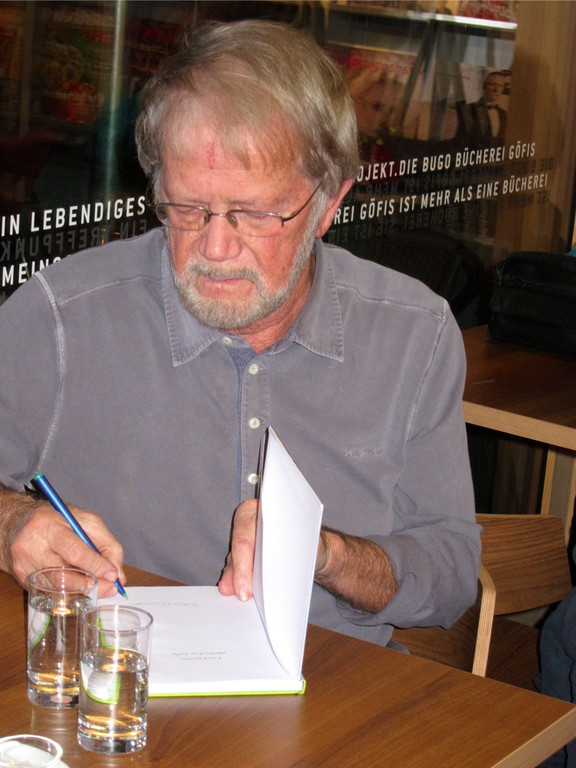 KOE_Buch Allerhand von G__fis 11_jpg-1352579033