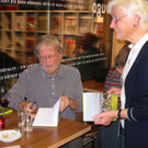 KOE_Buch Allerhand von G__fis 12_jpg-1352579040