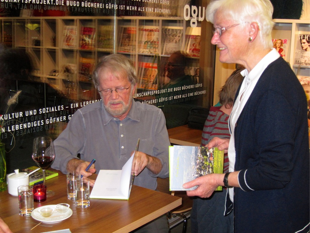 KOE_Buch Allerhand von G__fis 12_jpg-1352579040