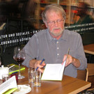 KOE_Buch Allerhand von G__fis 13_jpg-1352579045
