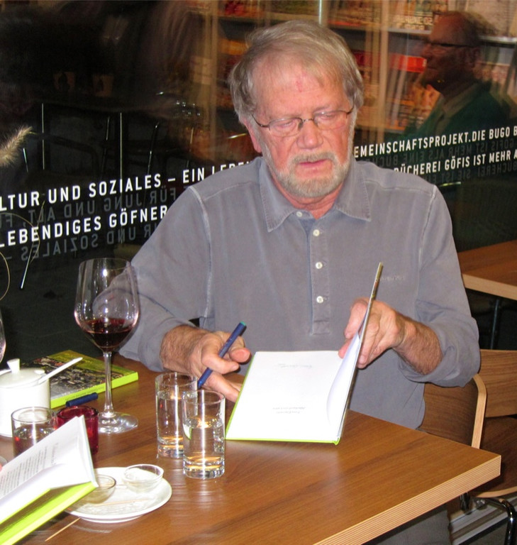 KOE_Buch Allerhand von G__fis 13_jpg-1352579045