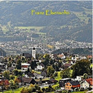 KOE_Buch Allerhand von G__fis 14_jpg-1352579048