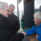 file67fqg5y1wyalv2hibv3_jpg-1352578409