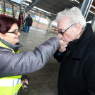 file67fqgjwcegy5bjvrbv2_jpg-1352578423