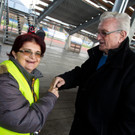 file67fqhh7zqvn198eukbv3_jpg-1352578433