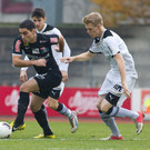 file67fqig8u1351gcnncbv2_jpg-1352578442