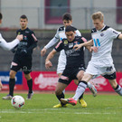 file67fqjc0dqhxjvhaqbv2_jpg-1352578452