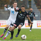 file67fqk9giqb8d6acebv2_jpg-1352578462