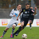 file67fqln9q9r5k6f50bv2_jpg-1352578471