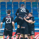 file67fqn492imv10m1tdbv3_jpg-1352578480