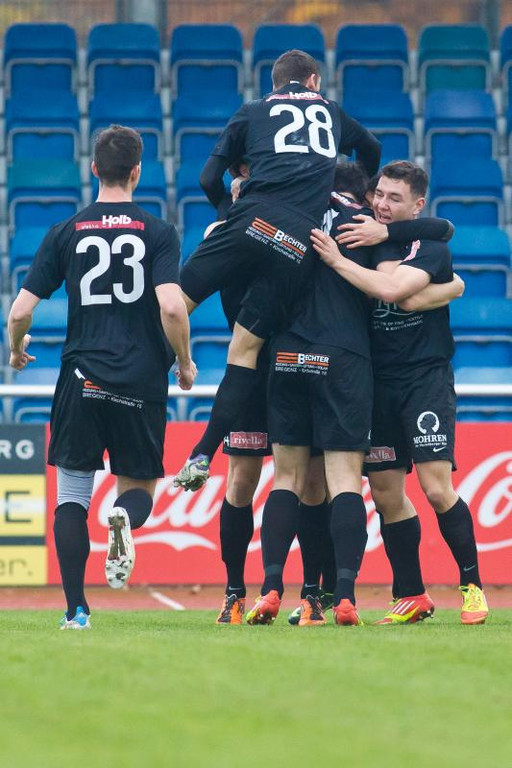 file67fqn492imv10m1tdbv3_jpg-1352578480