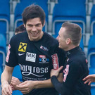 file67fqo1s2rjoasdembv2_jpg-1352578489