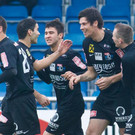 file67fqo2lrw9x1efcxdbv3_jpg-1352578500